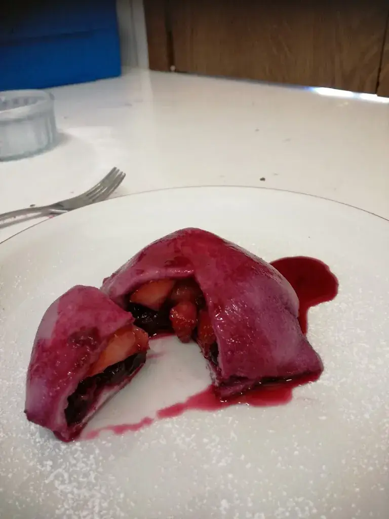 Menu_Ristorante del Popolo_Balerna_image_6