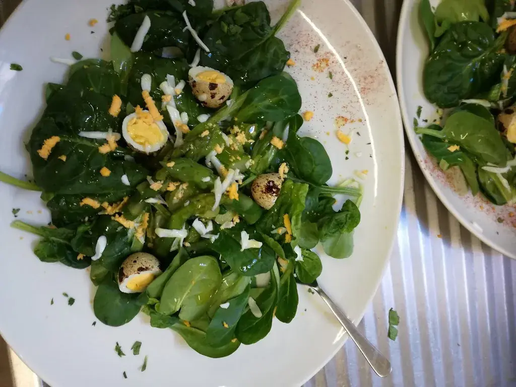 Menu_Ristorante del Popolo_Balerna_image_7