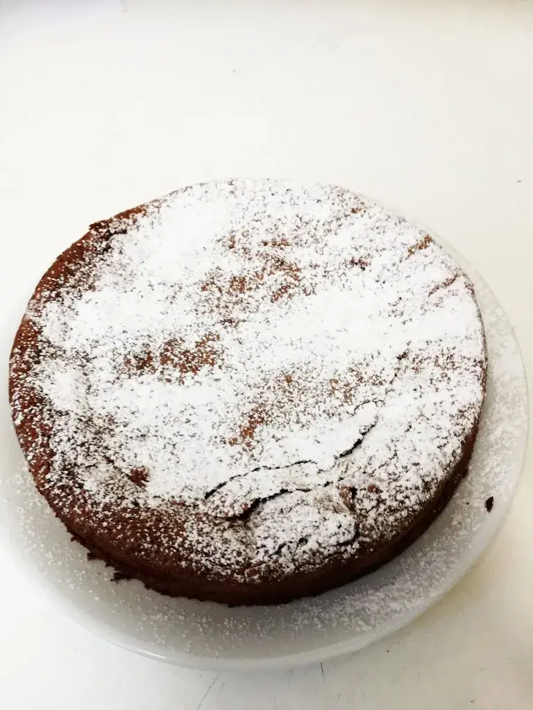 Menu_Ristorante del Popolo_Balerna_image_8