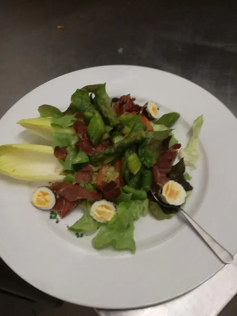 Menu_Ristorante del Popolo_Balerna_image_9