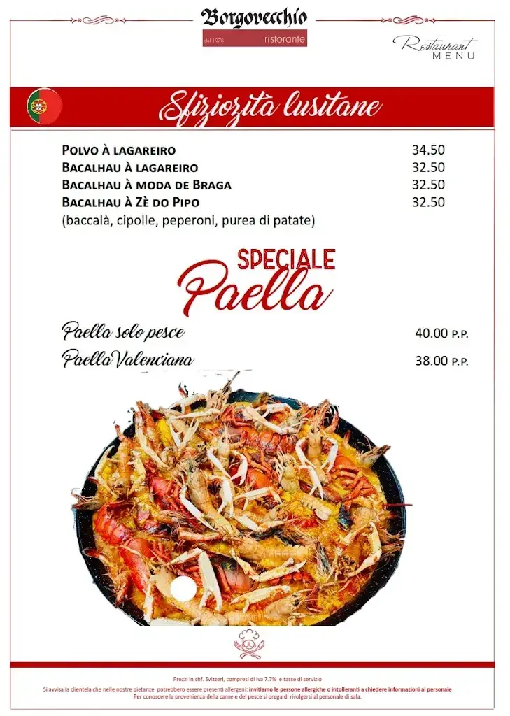 Ristorante Borgovecchio_Balerna_menu_image_1