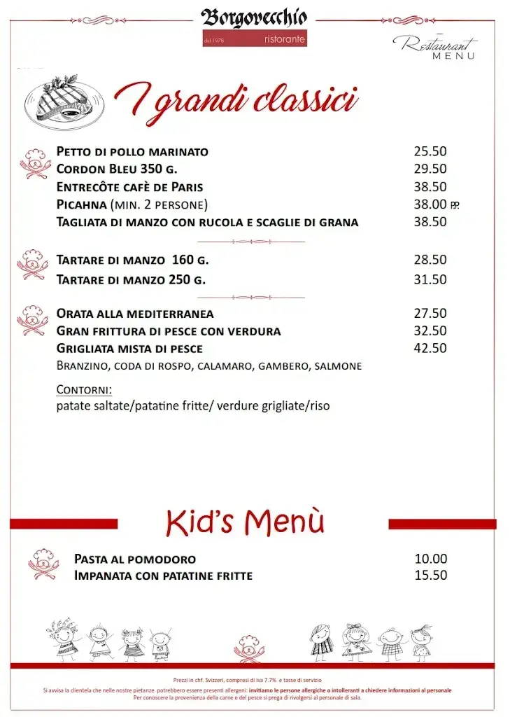 Menu_Ristorante Borgovecchio_Balerna_image_2