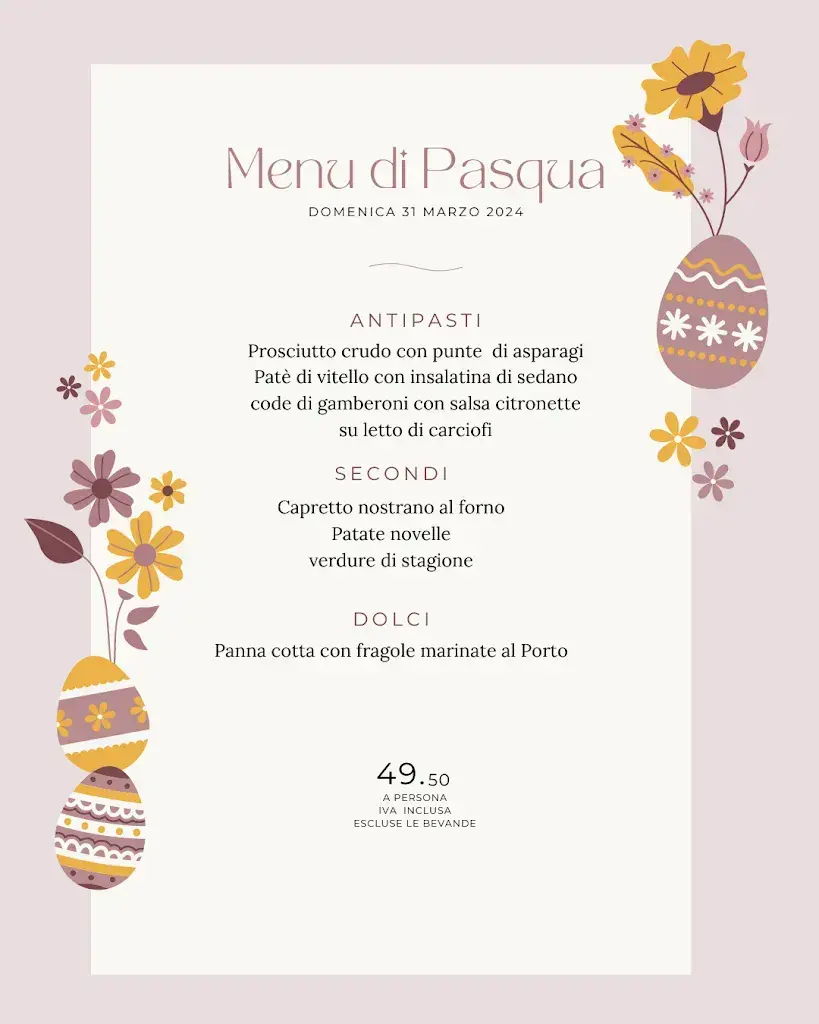 Menu_Ristorante Borgovecchio_Balerna_image_3