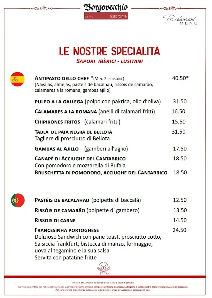 Menu_Ristorante Borgovecchio_Balerna_image_4