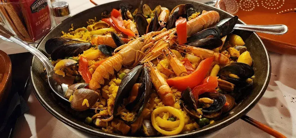 Menu_Ristorante Borgovecchio_Balerna_image_5