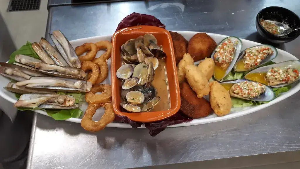 Menu_Ristorante Borgovecchio_Balerna_image_6