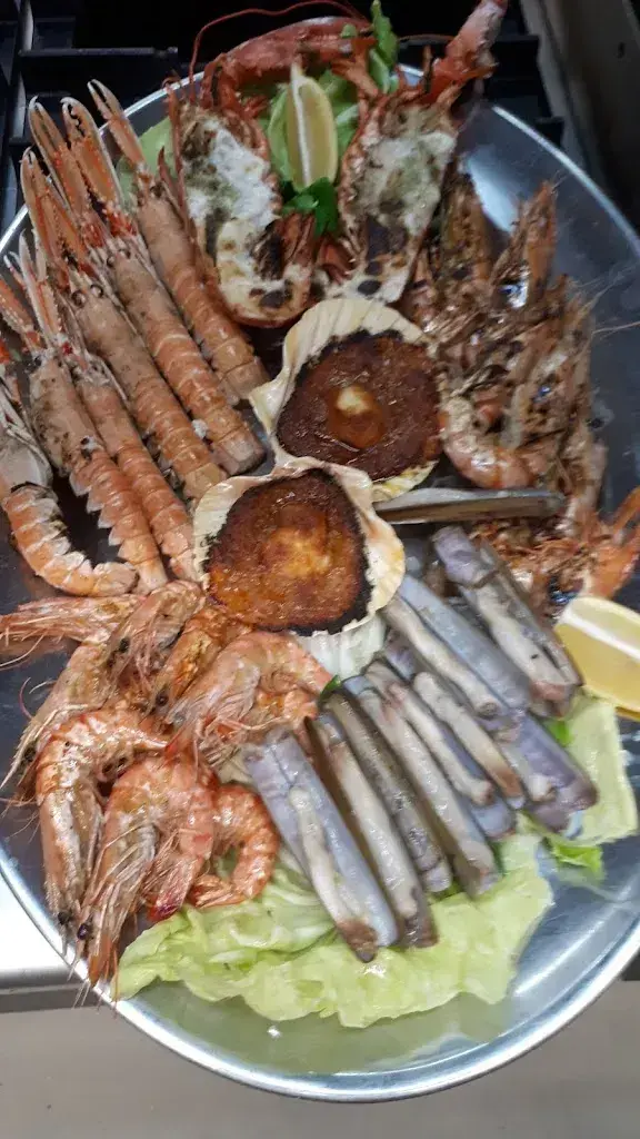 Menu_Ristorante Borgovecchio_Balerna_image_7