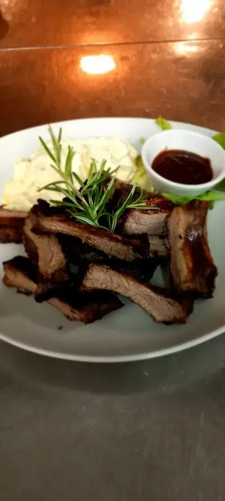 Menu_Ristorante Borgovecchio_Balerna_image_8