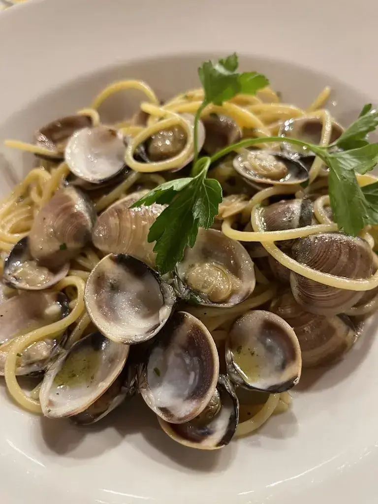 Menu_Ristorante Borgovecchio_Balerna_image_9