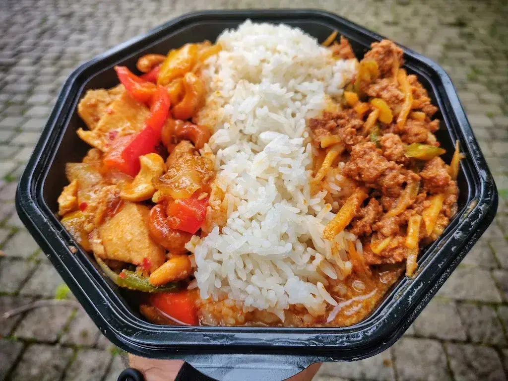 Menu_Thai Ticino Corporation Sagl_Balerna_image_2