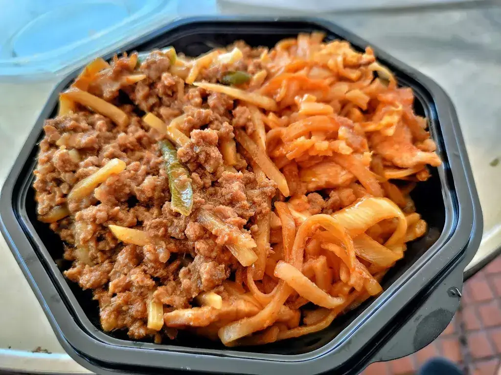 Menu_Thai Ticino Corporation Sagl_Balerna_image_5