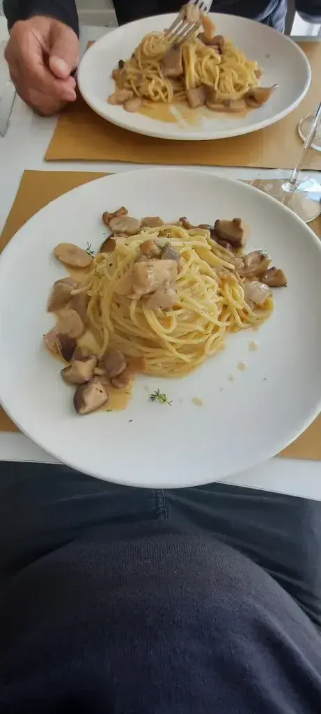 Menu_Albergo Ristorante Stazione_Balerna_image_7