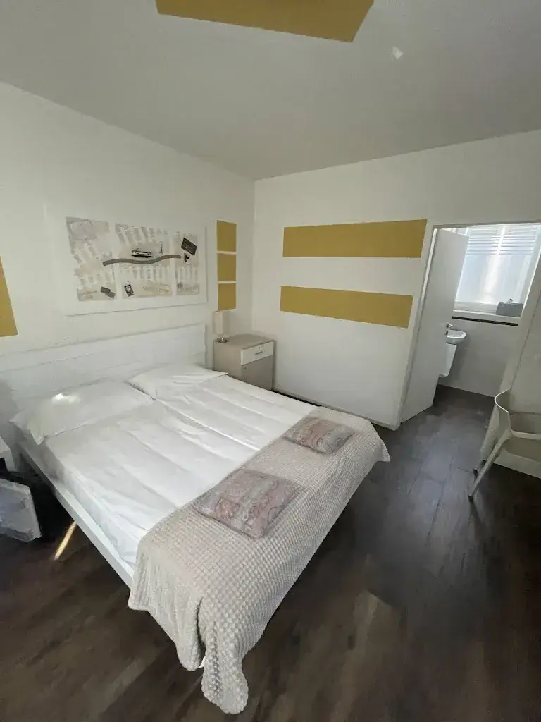 fannapm_Albergo Ristorante Stazione_Balerna_review