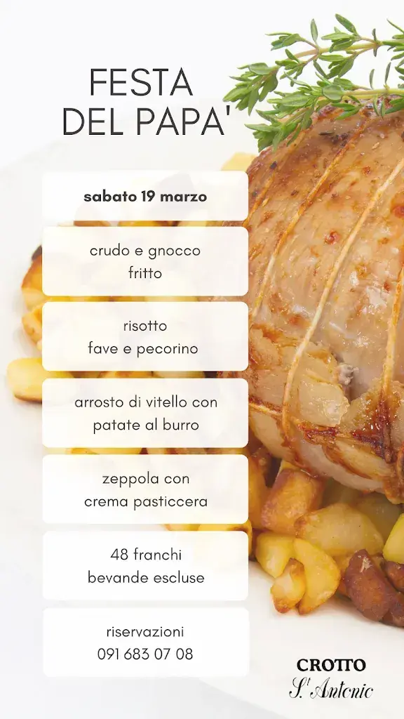 Menu_Crotto Sant'Antonio_Balerna_image_1