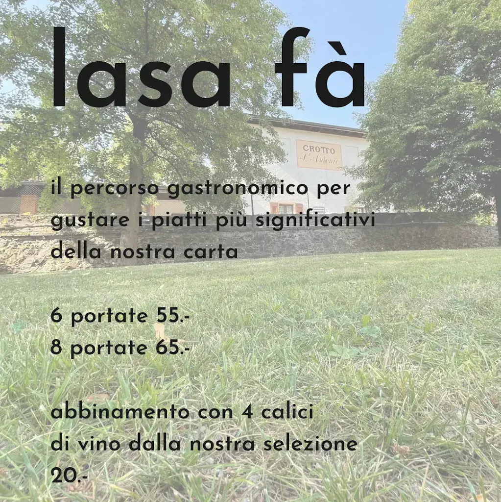 Menu_Crotto Sant'Antonio_Balerna_image_3