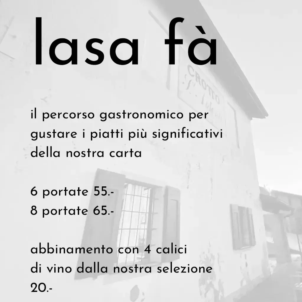 Menu_Crotto Sant'Antonio_Balerna_image_4