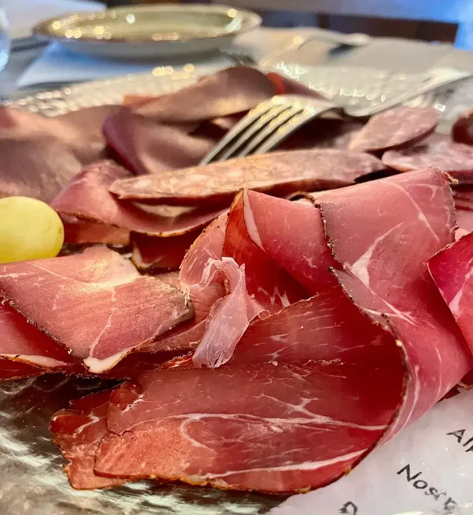 Menu_Crotto Sant'Antonio_Balerna_image_5