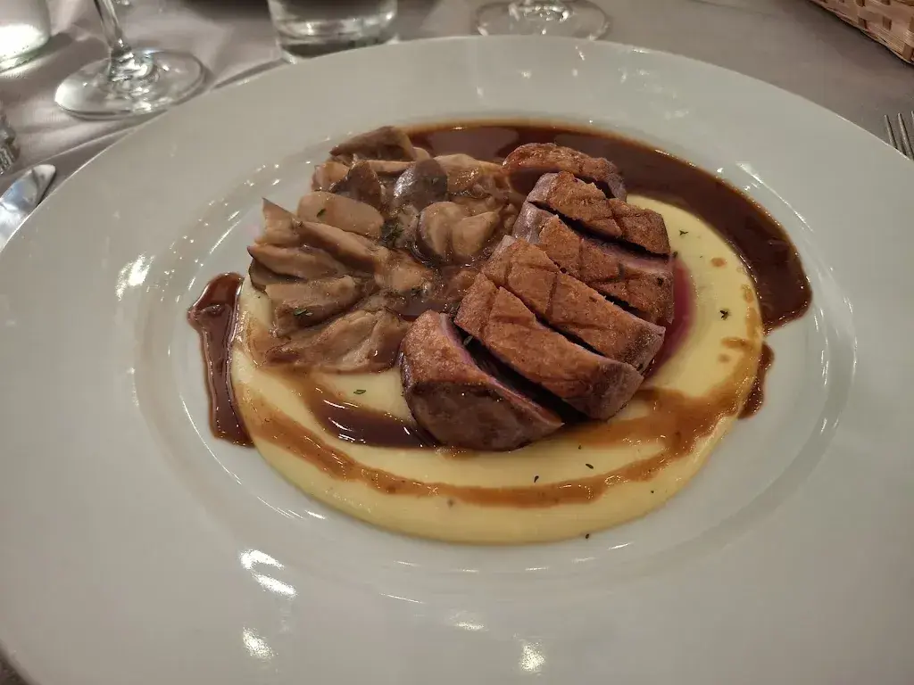 Francesca Koch_Crotto Sant'Antonio_Balerna_review