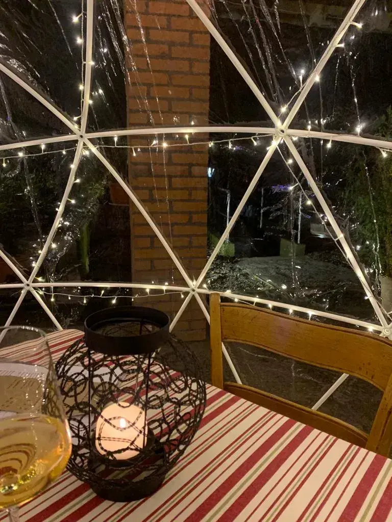 Simone Di Maria_Crotto Sant'Antonio_Balerna_review