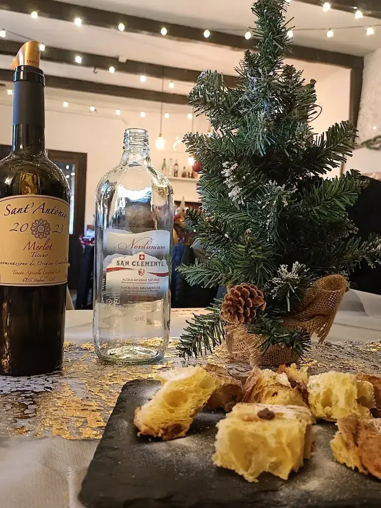 Matte046_Crotto Sant'Antonio_Balerna_review