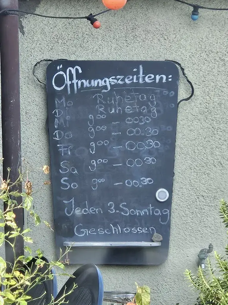 Menu_Restaurant Frohsinn_Etziken_image_4