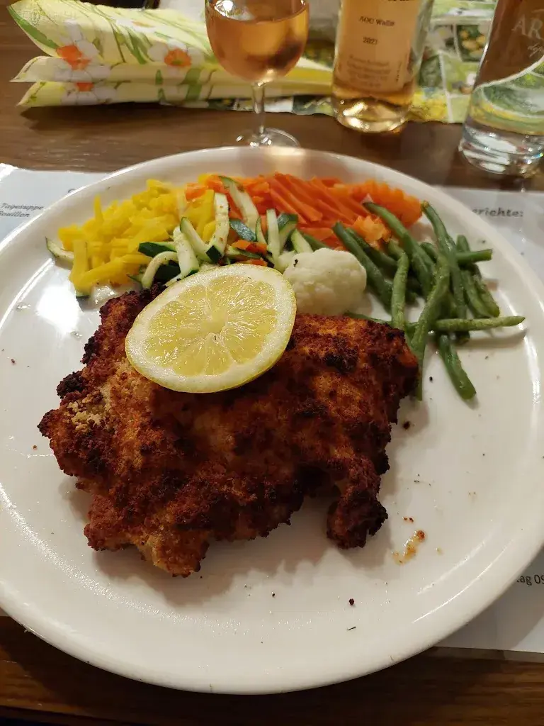 Menu_Restaurant Frohsinn_Etziken_image_5