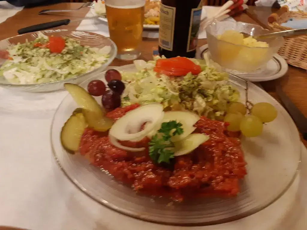 Menu_Restaurant Frohsinn_Etziken_image_6