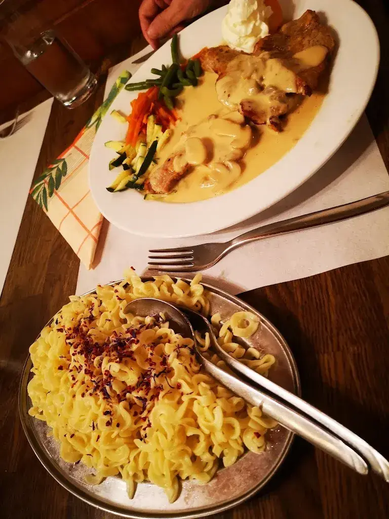 Menu_Restaurant Frohsinn_Etziken_image_7