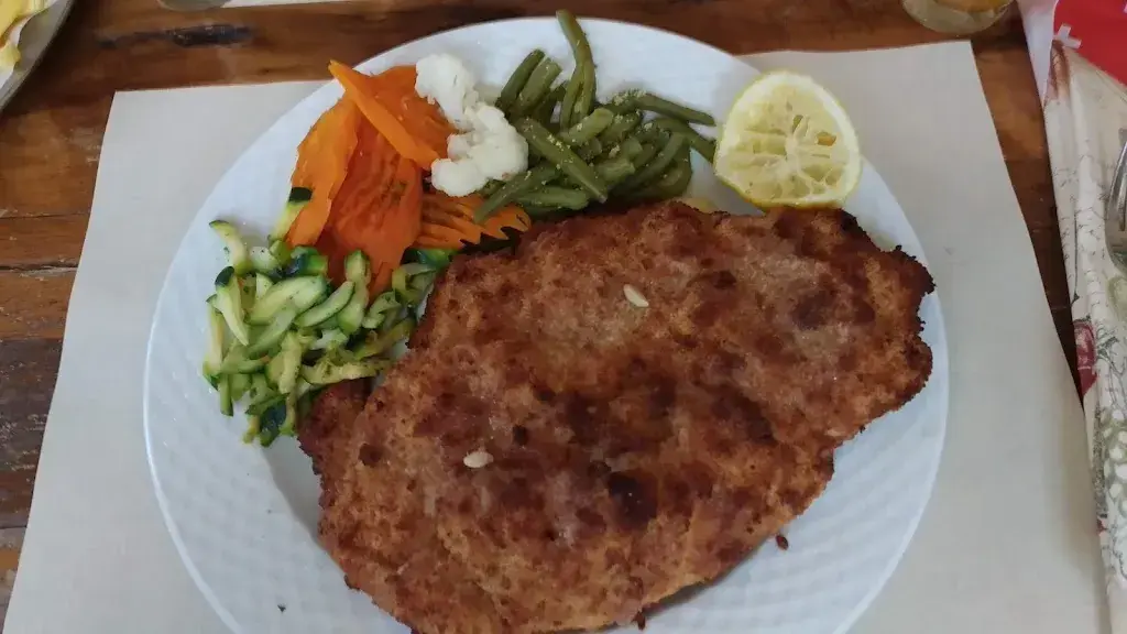 Menu_Restaurant Frohsinn_Etziken_image_8