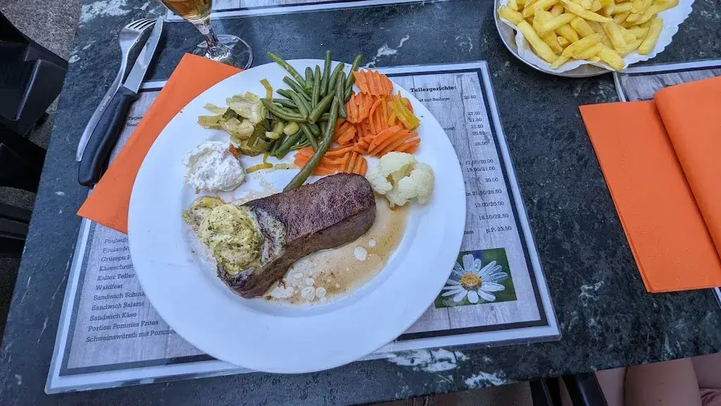 Menu_Restaurant Frohsinn_Etziken_image_9