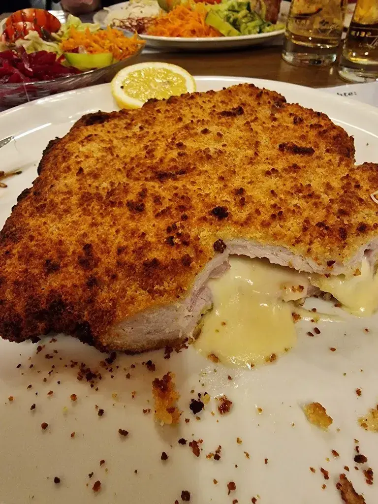 Dani Iovicin_Restaurant Frohsinn_Etziken_review