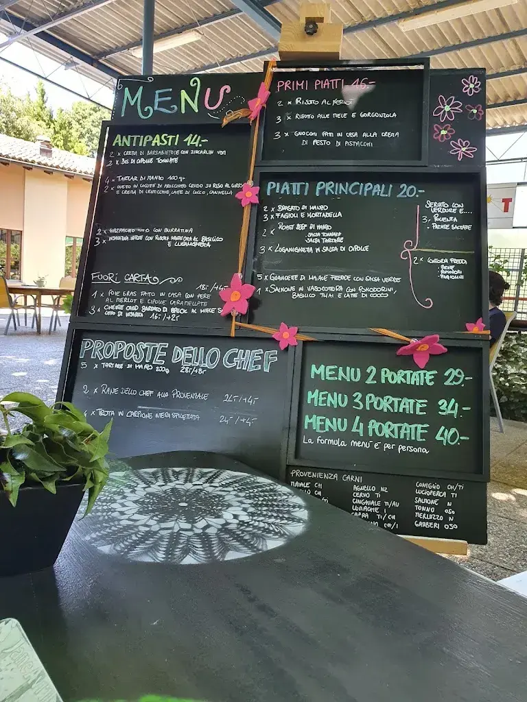 Osteria Grotto Croce_Castel San Pietro_menu_image_1