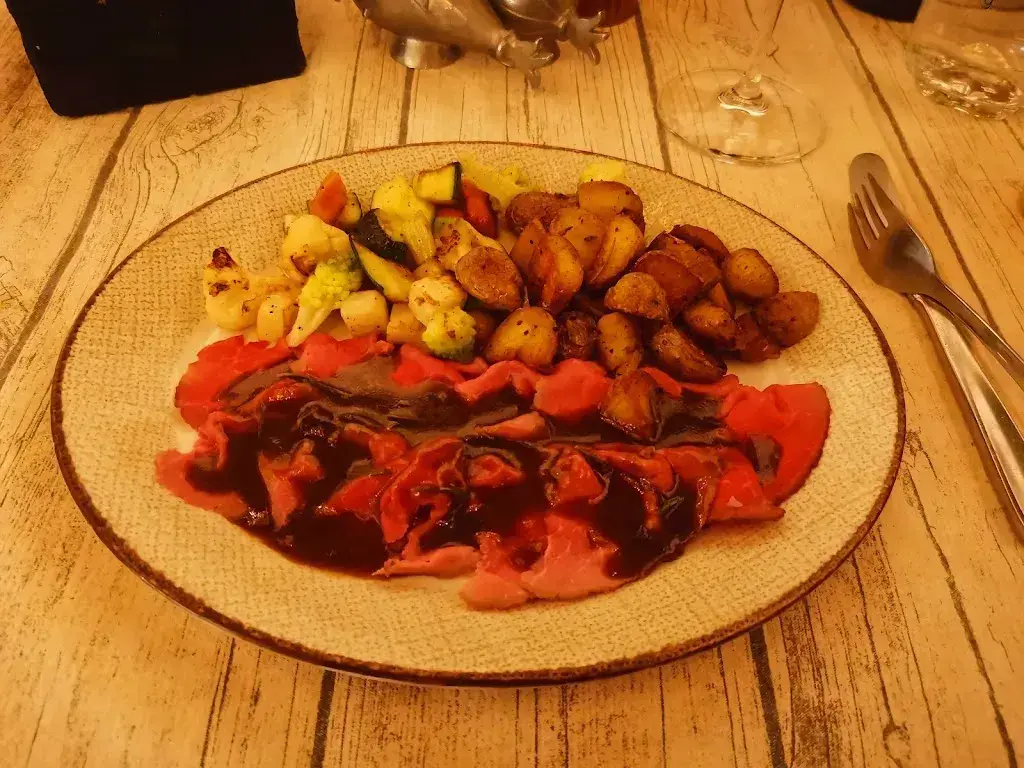 Menu_Osteria Grotto Croce_Castel San Pietro_image_5