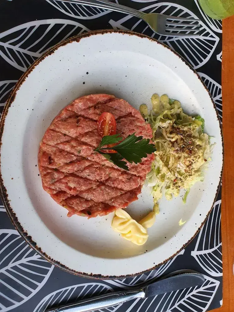 Menu_Osteria Grotto Croce_Castel San Pietro_image_6