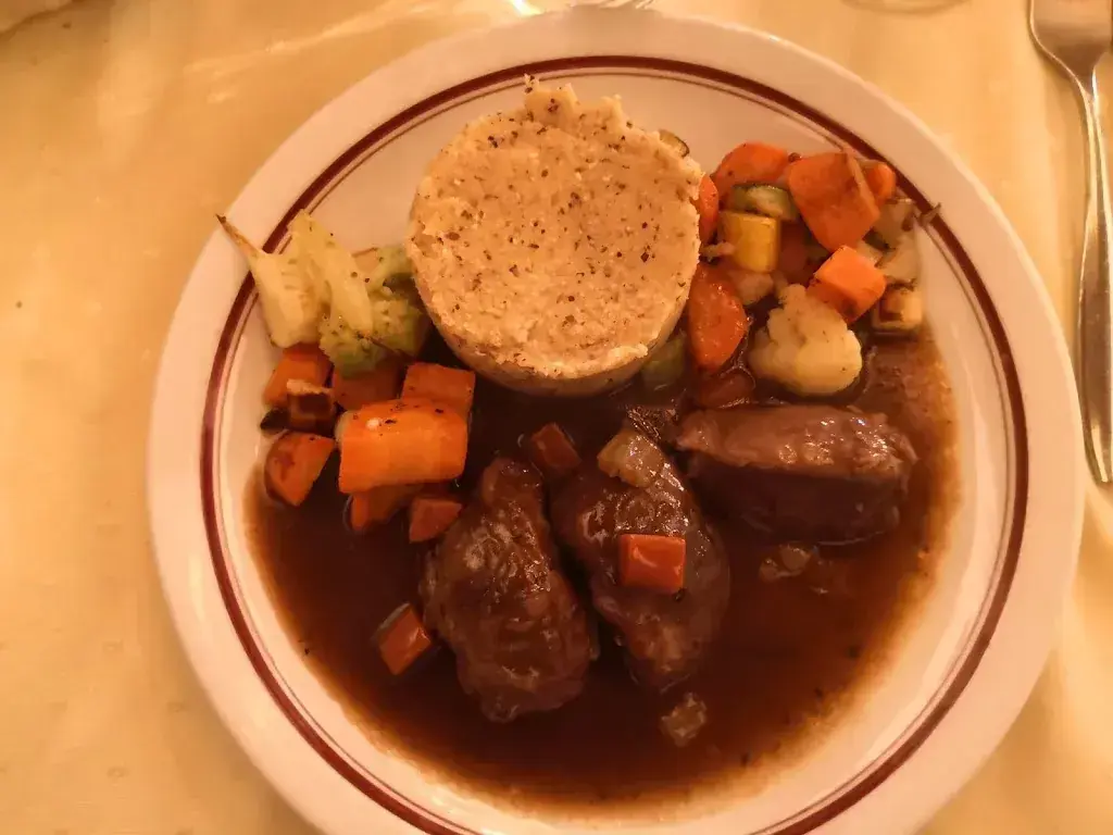 Menu_Osteria Grotto Croce_Castel San Pietro_image_7