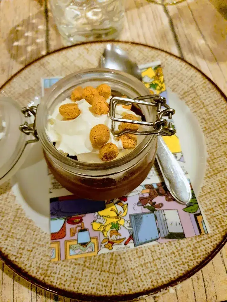 Menu_Osteria Grotto Croce_Castel San Pietro_image_8