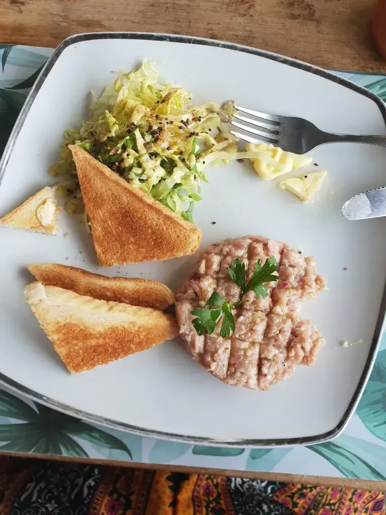 Menu_Osteria Grotto Croce_Castel San Pietro_image_9