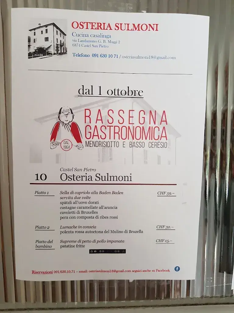 Osteria Sulmoni_Castel San Pietro_menu_image_1