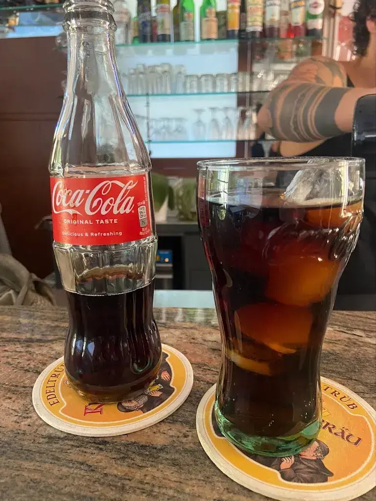 Menu_Osteria Sulmoni_Castel San Pietro_image_3