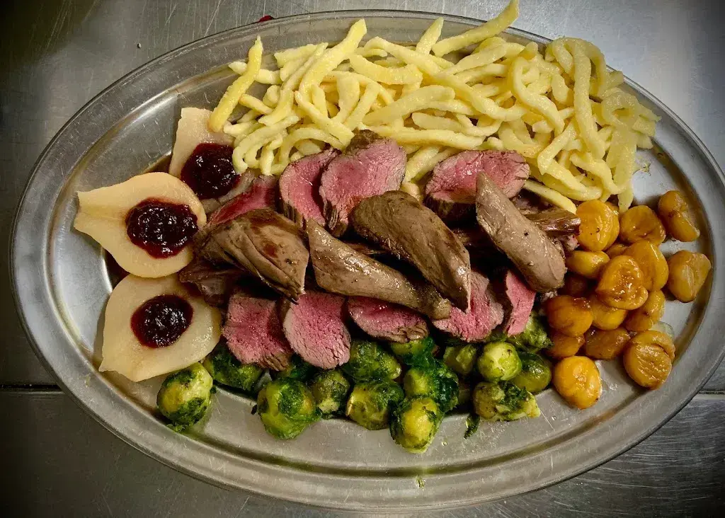 Menu_Osteria Sulmoni_Castel San Pietro_image_5