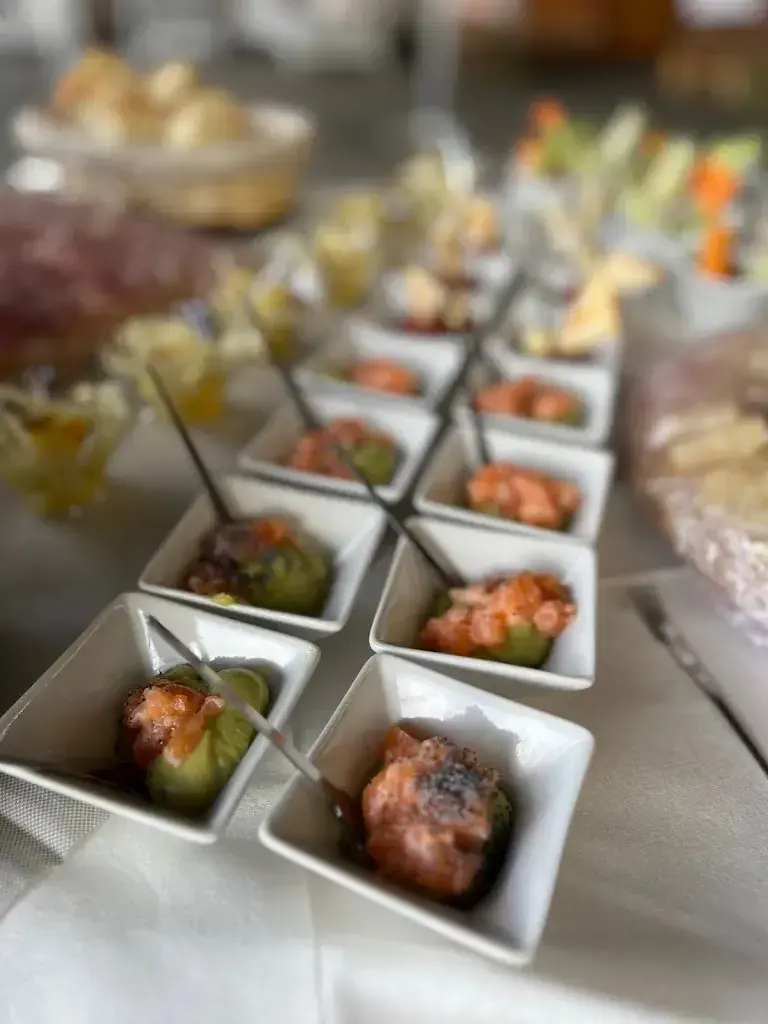 Menu_Osteria Sulmoni_Castel San Pietro_image_6