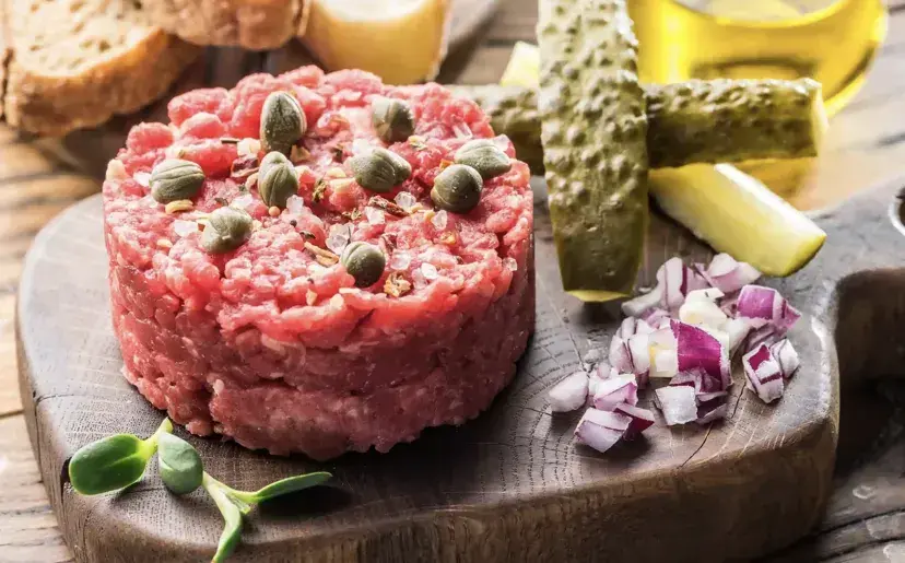 Menu_Osteria Sulmoni_Castel San Pietro_image_7