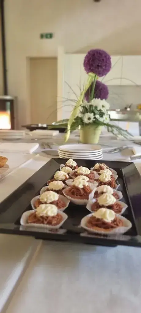 Menu_Osteria Sulmoni_Castel San Pietro_image_8