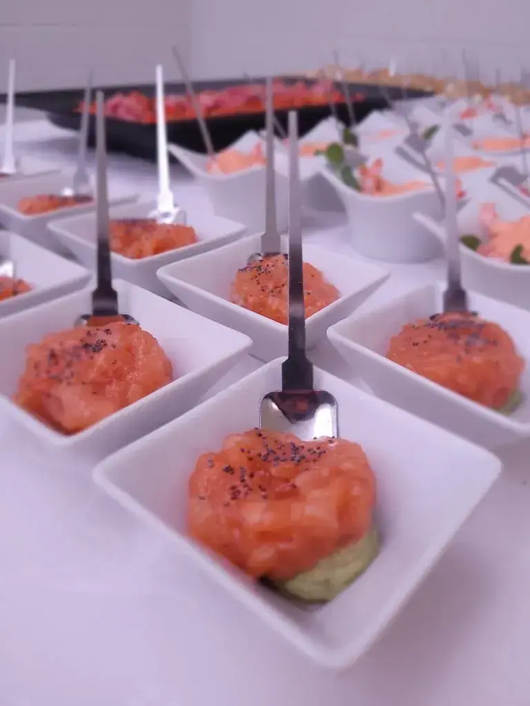 Menu_Osteria Sulmoni_Castel San Pietro_image_9