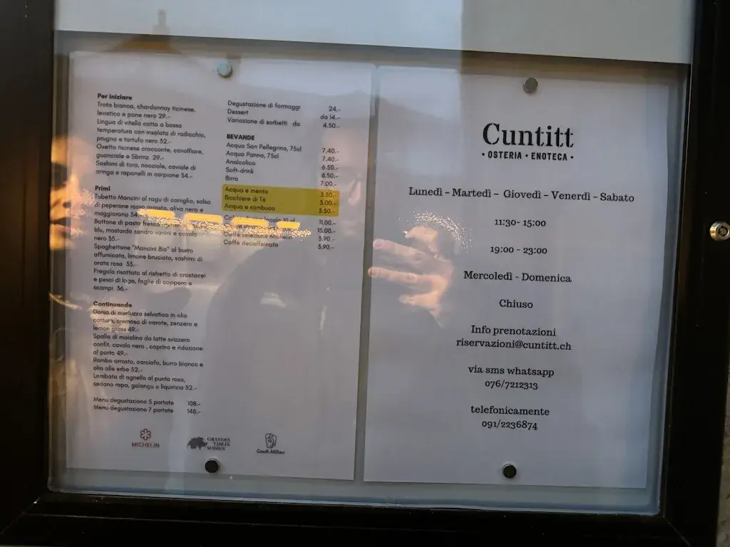 Osteria Enoteca Cuntitt_Castel San Pietro_menu_image_1