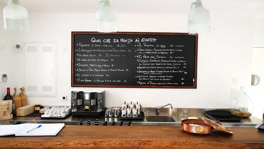 Menu_Osteria Enoteca Cuntitt_Castel San Pietro_image_3