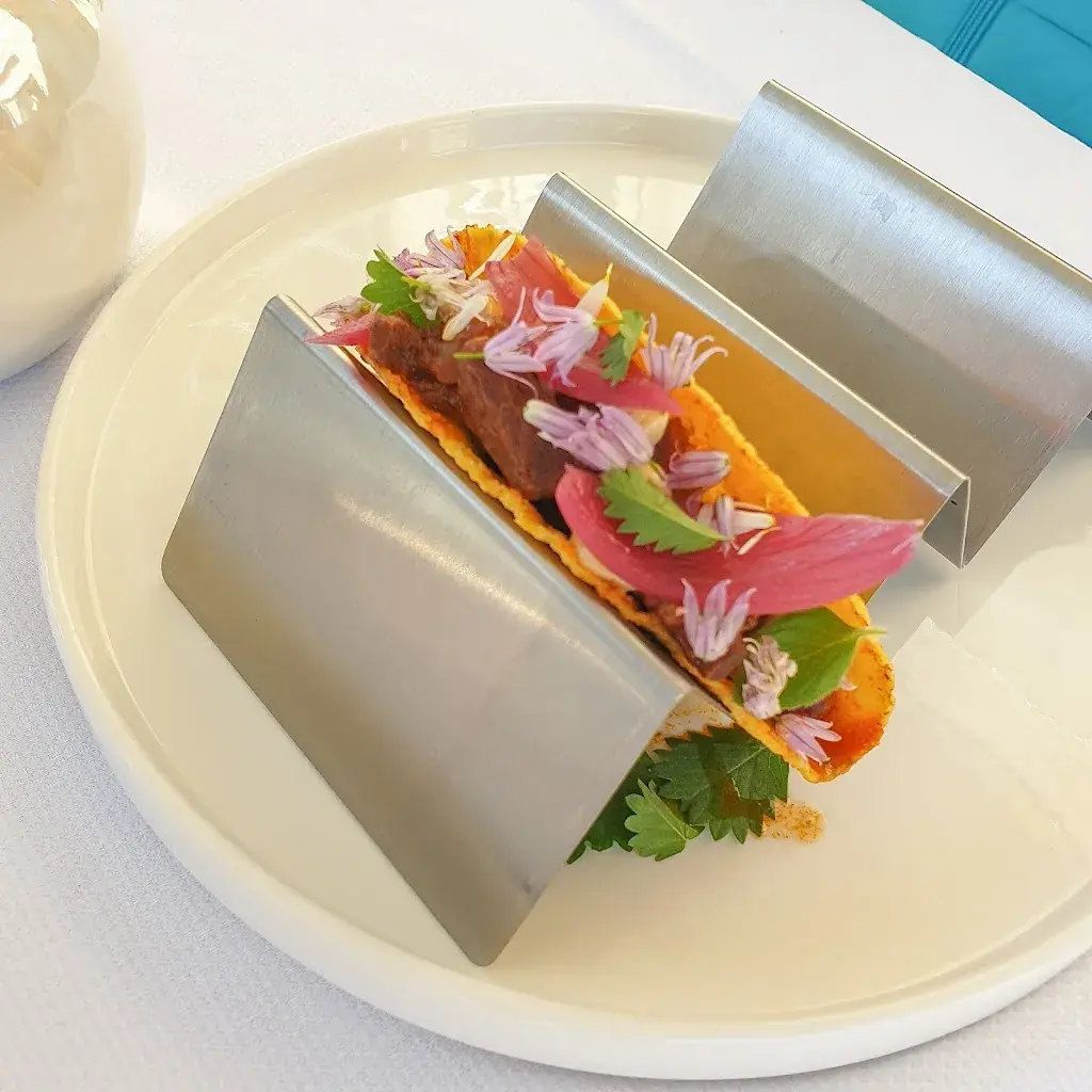 Menu_Osteria Enoteca Cuntitt_Castel San Pietro_image_4