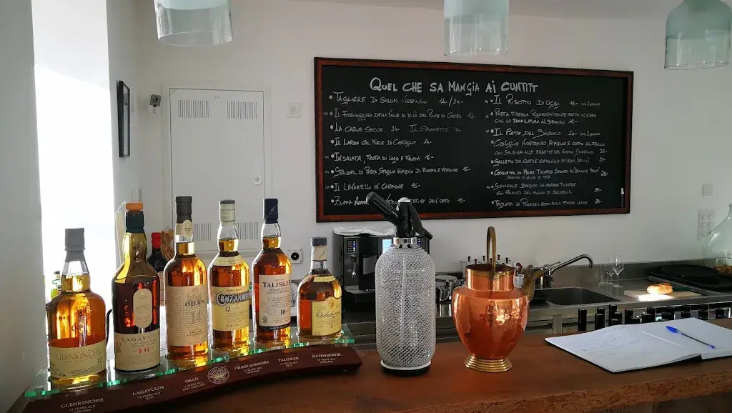 Menu_Osteria Enoteca Cuntitt_Castel San Pietro_image_5