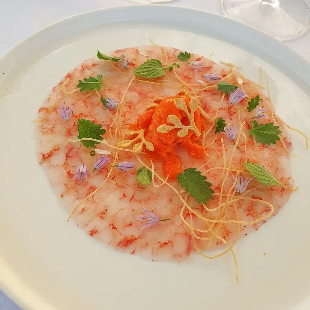 Menu_Osteria Enoteca Cuntitt_Castel San Pietro_image_6