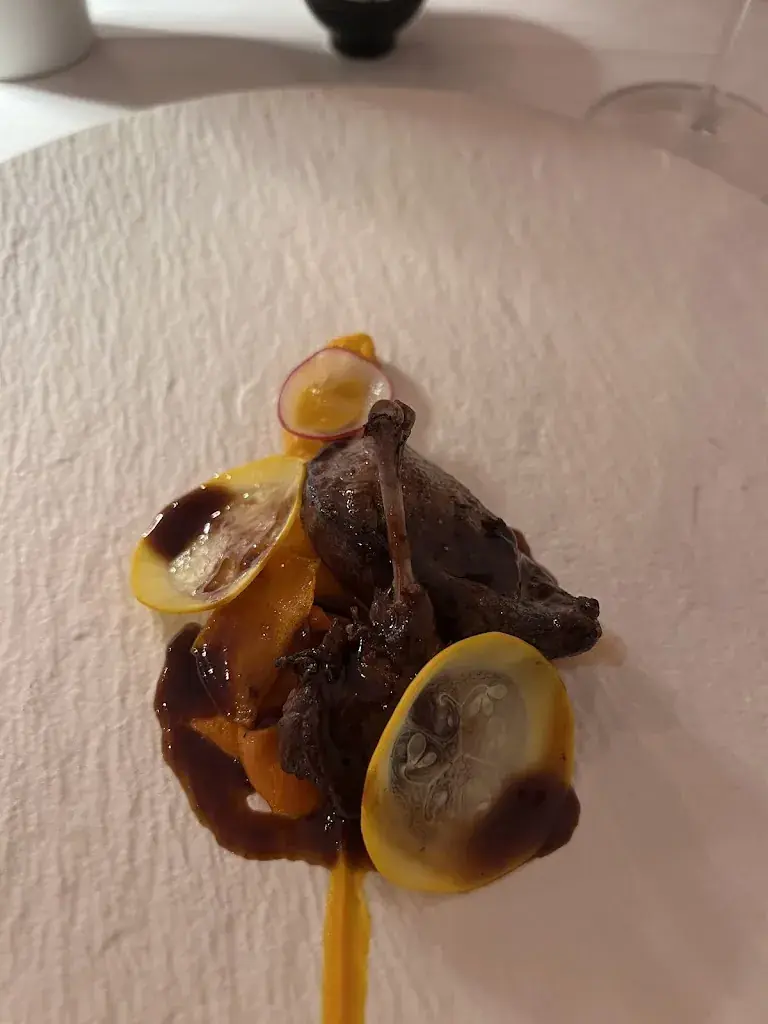 Menu_Osteria Enoteca Cuntitt_Castel San Pietro_image_7